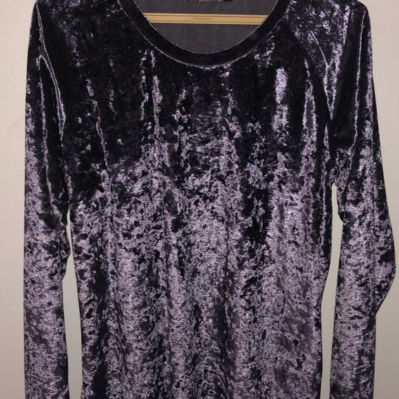 BEAUTIFUL Women’s Blouses (New & brand names) - Picture 9 of 10